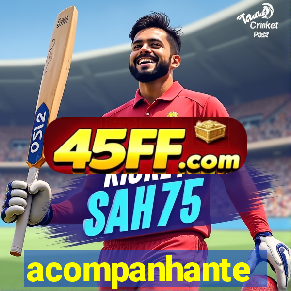acompanhante musculosa s o paulo